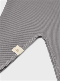 LIL ATELIER Elefanthue Lamoe Wet Weather